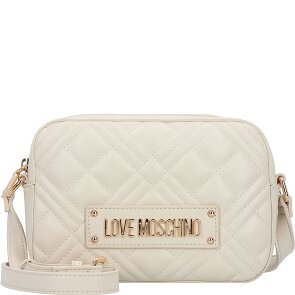 Love Moschino Quilted Umhängetasche 20 cm