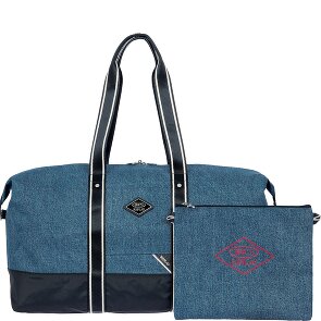 Bric's x Replay Weekender Reisetasche 32 cm