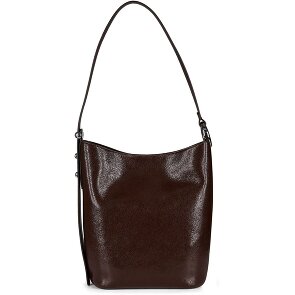 Kate Spade New York Halo Schultertasche Leder 31 cm Kate Spade New York Halo Schultertasche Leder 31 cm