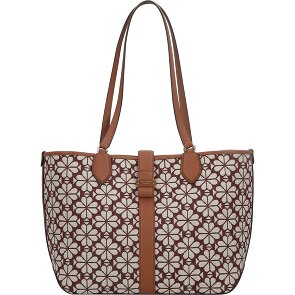 Kate Spade New York Spade Flower Shopper Tasche 40 cm