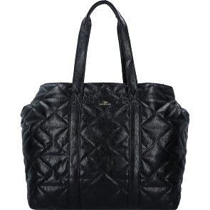 Replay Schultertasche 40 cm