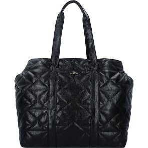 Replay Schultertasche 40 cm Replay Schultertasche 40 cm