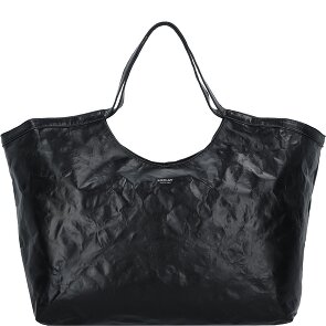 Replay Shopper Tasche 54 cm Replay Shopper Tasche 54 cm