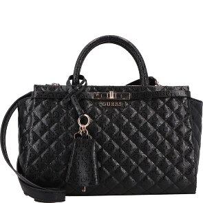Guess Idra Schultertasche 32 cm