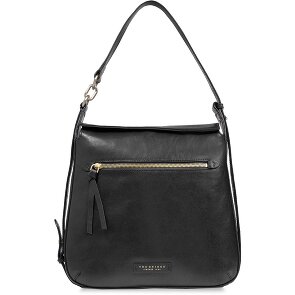 The Bridge Ingrid Schultertasche Leder 31 cm The Bridge Ingrid Schultertasche Leder 31 cm