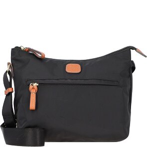 Bric's X-Bag Umhängetasche 32 cm