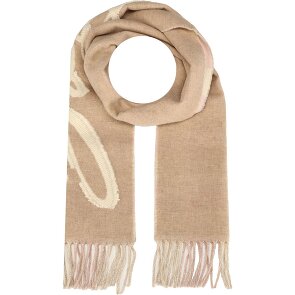 Boss Cecy Schal 128 cm
