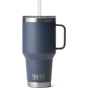 Yeti Rambler Trinkbecher 1000 ml