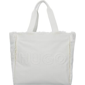 Hugo Becky Shopper Tasche 37 cm Hugo Becky Shopper Tasche 37 cm