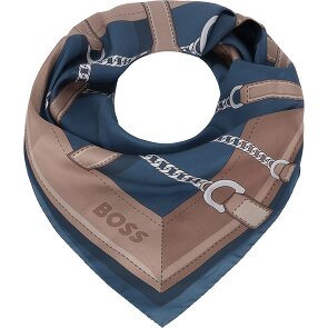 Boss Lainy Tuch 90 cm