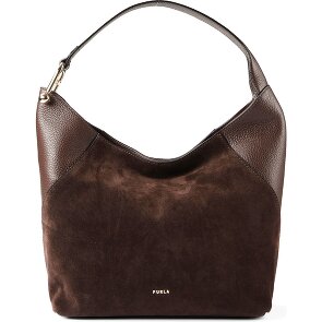 Furla Lara Shopper Tasche Leder 29 cm