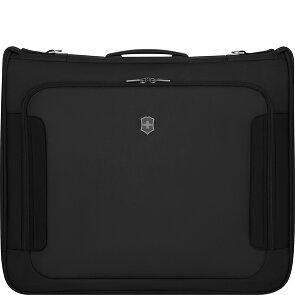 Victorinox Werks Traveler 7.0 Hemdentasche 58 cm