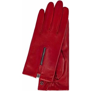 Kessler Enya Handschuhe Leder