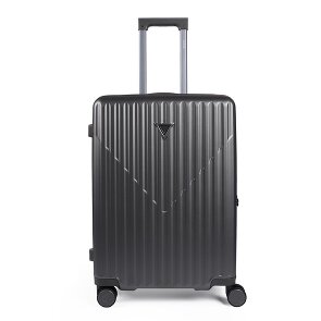 Guess Olbia 4 Rollen Trolley M 64 cm