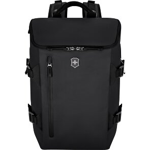 Victorinox Touring Daypack 46 cm Laptopfach