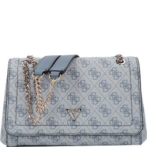 Guess Noelle II Umhängetasche 24 cm