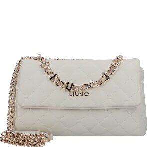 Liu Jo Humita Umhängetasche 22 cm Liu Jo Humita Umhängetasche 22 cm