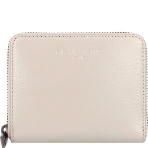 Liebeskind Slg Geldbörse Leder 12.5 cm