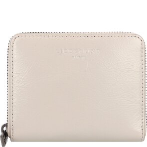 Liebeskind Slg Geldbörse Leder 12.5 cm