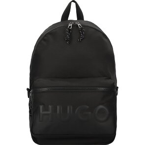 Hugo Nosh Daypack 35 cm Laptopfach Hugo Nosh Daypack 35 cm Laptopfach