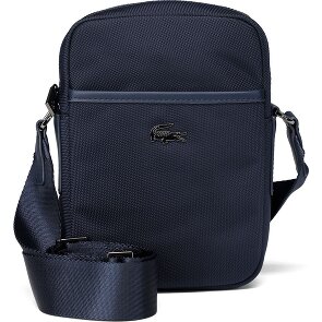 Lacoste LG  Everyday Mini Bag Umhängetasche 15 cm