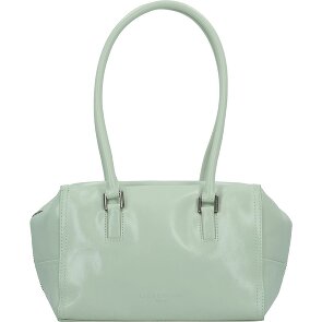 Liebeskind Kayla Schultertasche Leder 24 cm