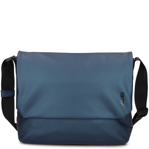 Zwei Cargo Umhängetasche 34 cm