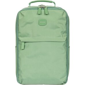 Bric's Positano Reiserucksack 40 cm Laptopfach