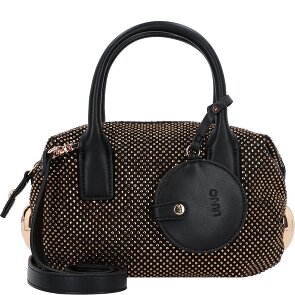 Liu Jo Amelie Handtasche S 22 cm Liu Jo Amelie Handtasche S 22 cm