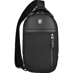 Victorinox Architecture Urban2 Umhängetasche 28 cm Victorinox Architecture Urban2 Umhängetasche 28 cm
