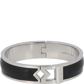 Montblanc M Logo Armreif 19 cm