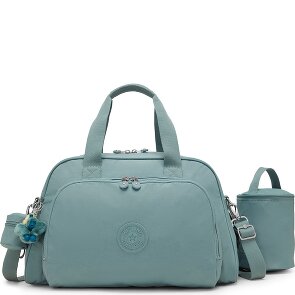 Kipling Camama Wickeltasche 43.5 cm