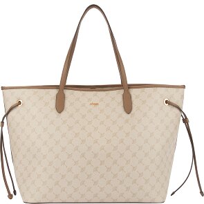Joop! Mazzolino Lara Shopper Tasche 40 cm