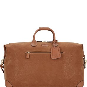 Bric's Life Reisetasche 55 cm