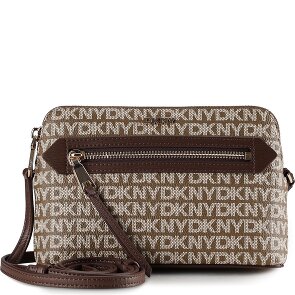 DKNY Bryant Umhängetasche 21 cm