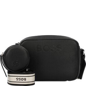 Boss Addison Umhängetasche 20 cm