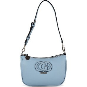 Guess Isola Schultertasche 25 cm