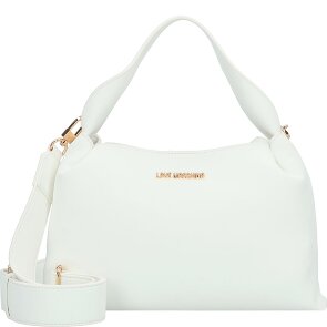 Love Moschino Aura Handtasche 26 cm Love Moschino Aura Handtasche 26 cm