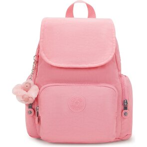 Kipling Basic City Zip Mini City Rucksack 29 cm