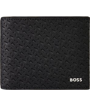 Boss Daxter Geldbörse 11 cm