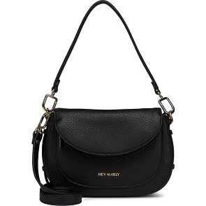 Hey Marly Big Sister Schultertasche 25 cm
