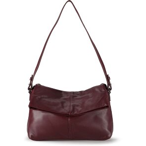 Liebeskind Fiona Schultertasche Leder 29 cm
