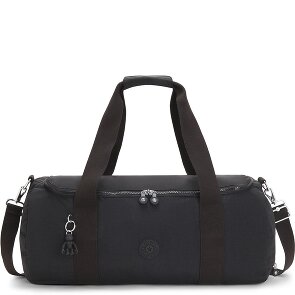 Kipling Basic Argus S Weekender Reisetasche 53 cm
