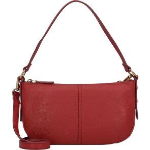 Fossil Jolie Schultertasche Leder 21.5 cm Fossil Jolie Schultertasche Leder 21.5 cm