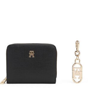Tommy Hilfiger Gifting Geldbörse 19 cm Geschenkbox