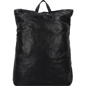 Campomaggi Daypack Leder 43 cm