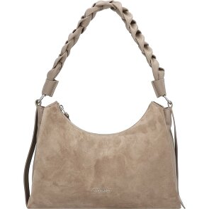 Coccinelle Boheme Schultertasche Leder 31 cm