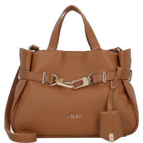 Liu Jo Kanti Handtasche 27 cm