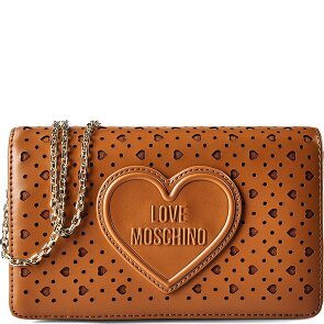 Love Moschino Smart Daily Bag Umhängetasche 21 cm