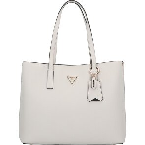 Guess Meridian II Schultertasche 36 cm